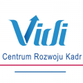 VIDI Centrum Rozwoju Kadr