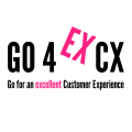 Firma szkoleniowa GO 4 EX CX