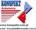 Przedsiębiorstwo Usług Consultingowych "KONSPEKT"