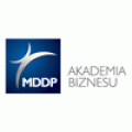 MDDP spółka z ograniczoną odpowiedzialnością AKADEMIA BIZNESU sp.k.