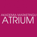 Akademia Marketingu ATRIUM