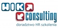 WIK Consulting Doradztwo HR Szkolenia