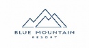 Obiekt szkoleniowy Blue Mountain Resort