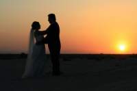 Artykuł Konsultant ślubny-profesjonalne i kompleksowe przygotowanie ślubu.
