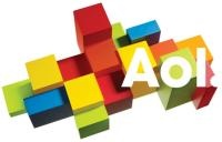 Artykuł Polityka rozwoju AOL szansą dla polskich informatyków