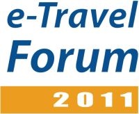 Artykuł e-Travel Forum, Warszawa 25 - 28.01.2011