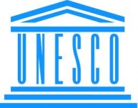 Artykuł UNESCO rekrutuje absolwentów szkół wyższych