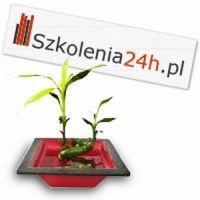 Artykuł Nowe kategorie w serwisach www.szkolenia24h.pl i www.kursy24h.pl