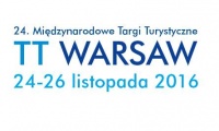 Artykuł Branża turystyczna spotka się na TT Warsaw
