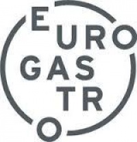 Artykuł Targi EuroGastro i WorldHotel - wydarzenie na światowym poziomie