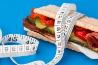 Artykuł 3 powody, dla których warto studiować na kierunku Dietetyka