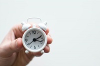 Artykuł Technika Pomodoro: efektywne zarządzanie czasem